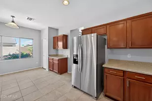 3754 E Oxford Ln, Gilbert, AZ 85295 - Photo 28
