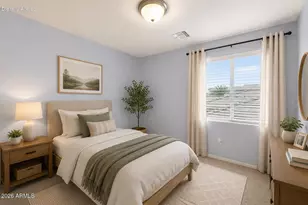 3754 E Oxford Ln, Gilbert, AZ 85295 - Photo 56