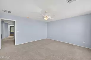 3754 E Oxford Ln, Gilbert, AZ 85295 - Photo 44