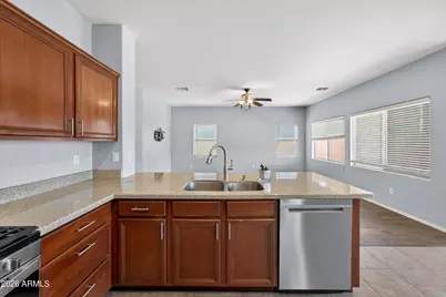 3754 E Oxford Lane, Gilbert, AZ 85295 - Photo 26
