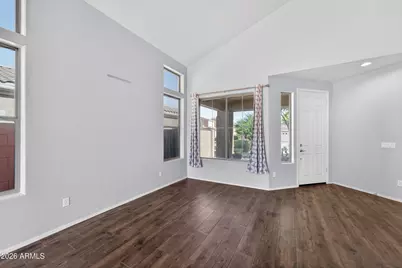 3754 E Oxford Lane, Gilbert, AZ 85295 - Photo 14