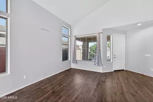 3754 E Oxford Ln, Gilbert, AZ 85295 - Photo 14
