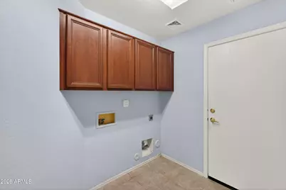 3754 E Oxford Lane, Gilbert, AZ 85295 - Photo 66
