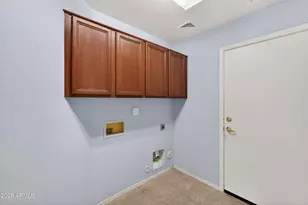 3754 E Oxford Ln, Gilbert, AZ 85295 - Photo 66