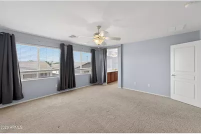 3754 E Oxford Lane, Gilbert, AZ 85295 - Photo 42