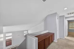 3754 E Oxford Ln, Gilbert, AZ 85295 - Photo 40