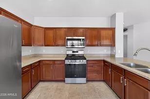3754 E Oxford Ln, Gilbert, AZ 85295 - Photo 24