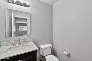 3754 E Oxford Ln, Gilbert, AZ 85295 - Photo 42