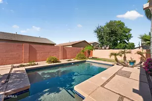 3754 E Oxford Ln, Gilbert, AZ 85295 - Photo 62