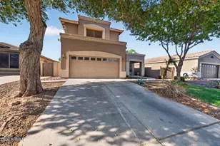 3754 E Oxford Ln, Gilbert, AZ 85295 - Photo 2
