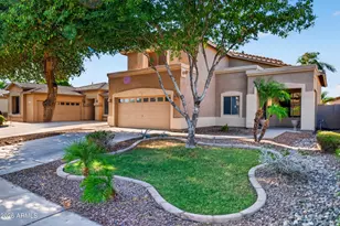 3754 E Oxford Ln, Gilbert, AZ 85295 - Photo 6