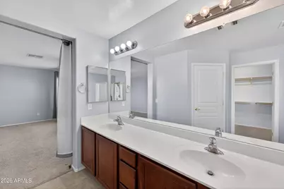 3754 E Oxford Lane, Gilbert, AZ 85295 - Photo 52