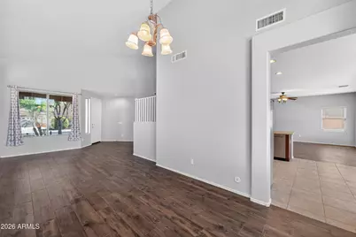 3754 E Oxford Lane, Gilbert, AZ 85295 - Photo 20