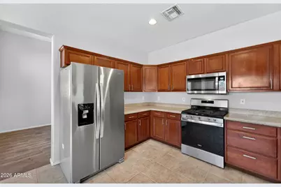 3754 E Oxford Lane, Gilbert, AZ 85295 - Photo 24