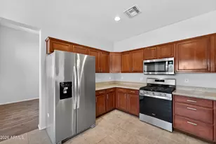 3754 E Oxford Ln, Gilbert, AZ 85295 - Photo 24