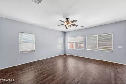 3754 E Oxford Lane, Gilbert, AZ 85295 - Photo 38