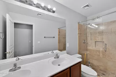 3754 E Oxford Lane, Gilbert, AZ 85295 - Photo 52