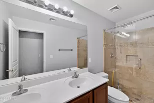3754 E Oxford Ln, Gilbert, AZ 85295 - Photo 52