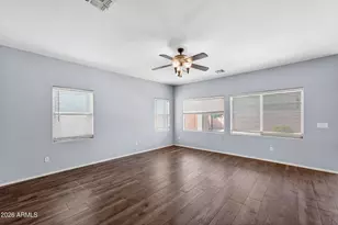 3754 E Oxford Ln, Gilbert, AZ 85295 - Photo 34