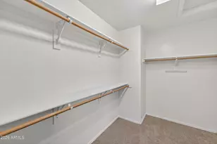 3754 E Oxford Ln, Gilbert, AZ 85295 - Photo 48