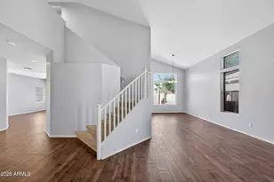 3754 E Oxford Ln, Gilbert, AZ 85295 - Photo 10