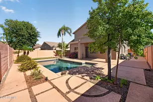 3754 E Oxford Ln, Gilbert, AZ 85295 - Photo 64