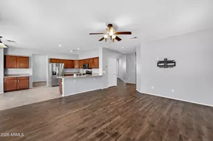 3754 E Oxford Ln, Gilbert, AZ 85295 - Photo 34