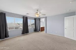 3754 E Oxford Ln, Gilbert, AZ 85295 - Photo 48