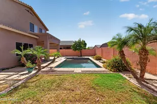 3754 E Oxford Ln, Gilbert, AZ 85295 - Photo 66