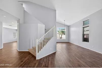 3754 E Oxford Lane, Gilbert, AZ 85295 - Photo 12