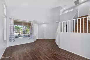 3754 E Oxford Ln, Gilbert, AZ 85295 - Photo 12
