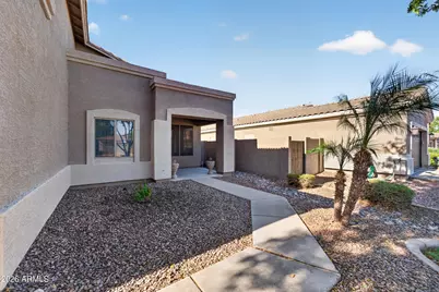 3754 E Oxford Lane, Gilbert, AZ 85295 - Photo 6