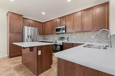 7203 W Andrew Lane, Peoria, AZ 85383 - Photo 12