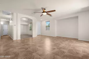 7203 W Andrew Ln, Peoria, AZ 85383 - Photo 6
