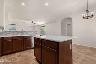 7203 W Andrew Ln, Peoria, AZ 85383 - Photo 8