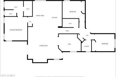 7203 W Andrew Lane, Peoria, AZ 85383 - Photo 42