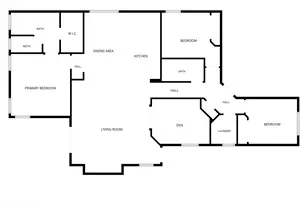 7203 W Andrew Ln, Peoria, AZ 85383 - Photo 42