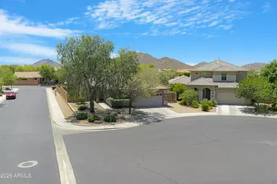 7203 W Andrew Lane, Peoria, AZ 85383 - Photo 40