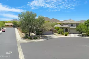 7203 W Andrew Ln, Peoria, AZ 85383 - Photo 40