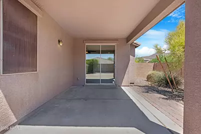 7203 W Andrew Lane, Peoria, AZ 85383 - Photo 30