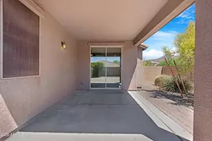7203 W Andrew Ln, Peoria, AZ 85383 - Photo 30