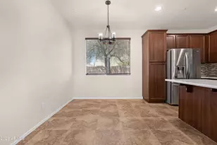 7203 W Andrew Ln, Peoria, AZ 85383 - Photo 14