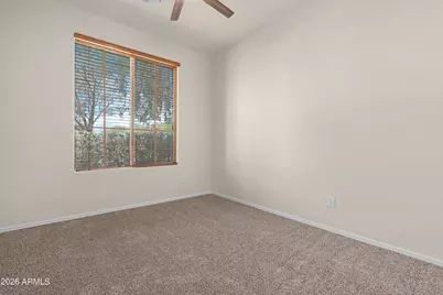 7203 W Andrew Lane, Peoria, AZ 85383 - Photo 26