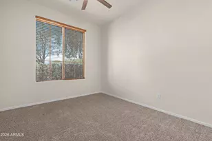 7203 W Andrew Ln, Peoria, AZ 85383 - Photo 26