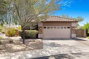 7203 W Andrew Ln, Peoria, AZ 85383 - Photo 2