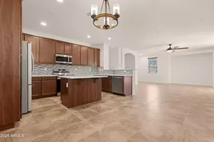 7203 W Andrew Ln, Peoria, AZ 85383 - Photo 10