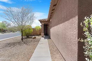 7203 W Andrew Ln, Peoria, AZ 85383 - Photo 4