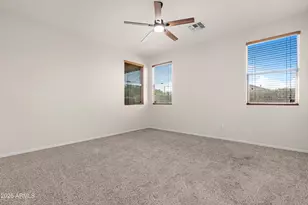7203 W Andrew Ln, Peoria, AZ 85383 - Photo 16