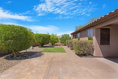 7203 W Andrew Lane, Peoria, AZ 85383 - Photo 32
