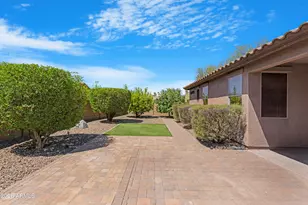 7203 W Andrew Ln, Peoria, AZ 85383 - Photo 32
